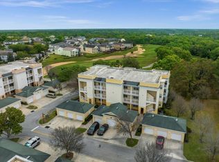 1501 Northern Harrier Way APT 201, Reunion, FL 34747