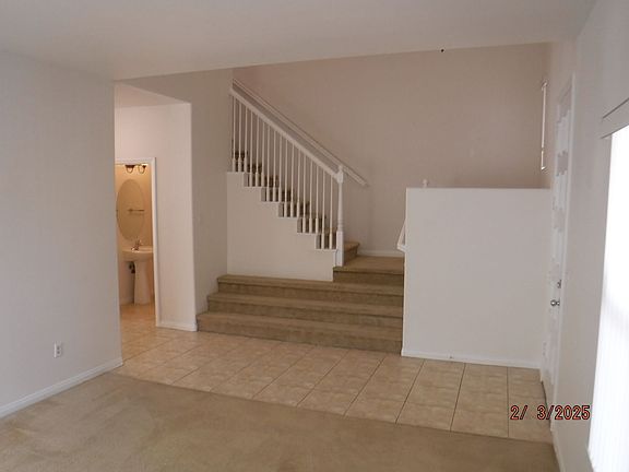 2nd image of 5741 Almocita Ct