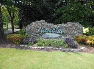 302 Rain Dance Cir, Ringgold, GA 30736