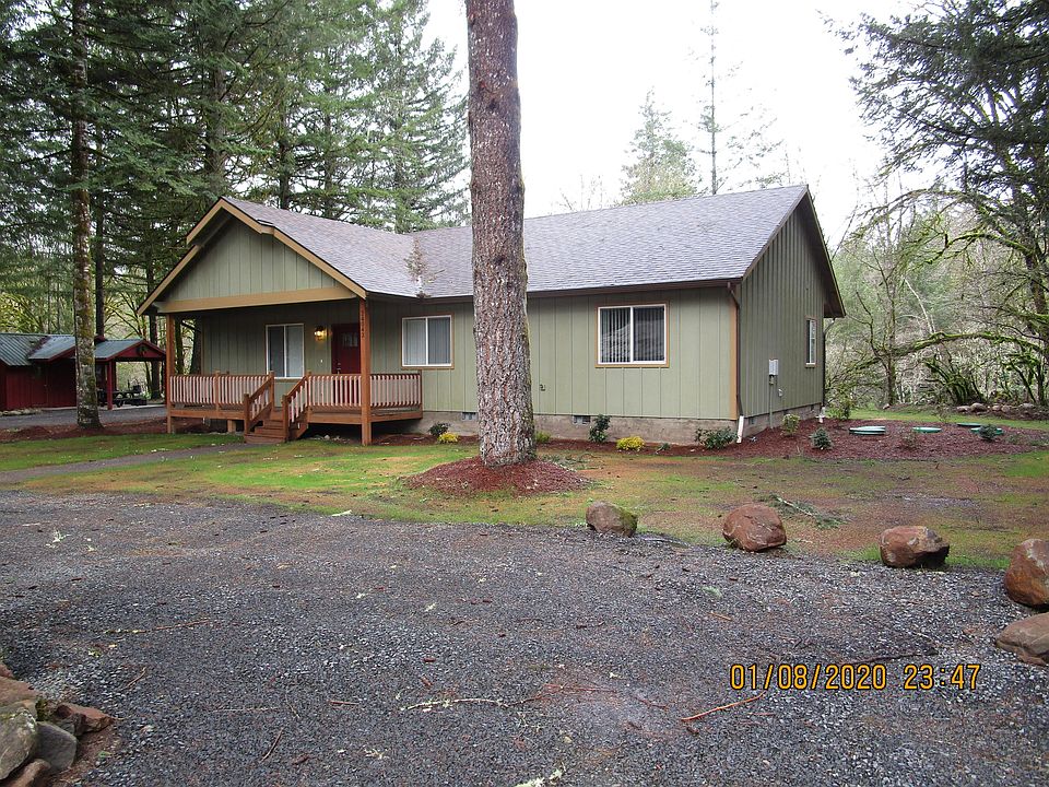 1st image of 24043 Patton Loop SE