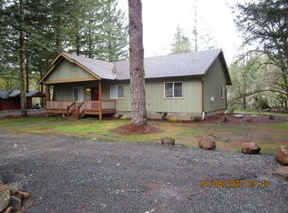 24043 Patton Loop SE, Lyons, OR 97358