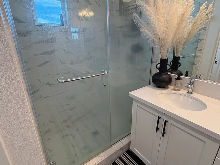 302 Ford Rd — Photo 18