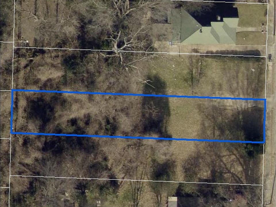 1st image of 1235 Dunnavant St Lot 11 & 12