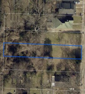 1235 Dunnavant St Lot 11 & 12, Memphis, TN, 38106