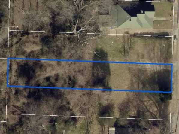 1235 Dunnavant St Lot 11 & 12, Memphis, TN 38106