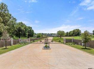 20249 Roebuck Dr, Bullard, TX 75757