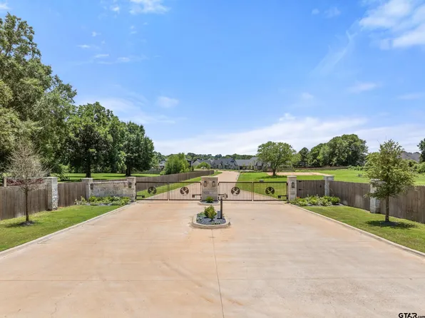 20249 Roebuck Dr, Bullard, TX 75757