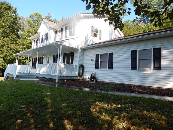 5th image of 961 Plantation Dr