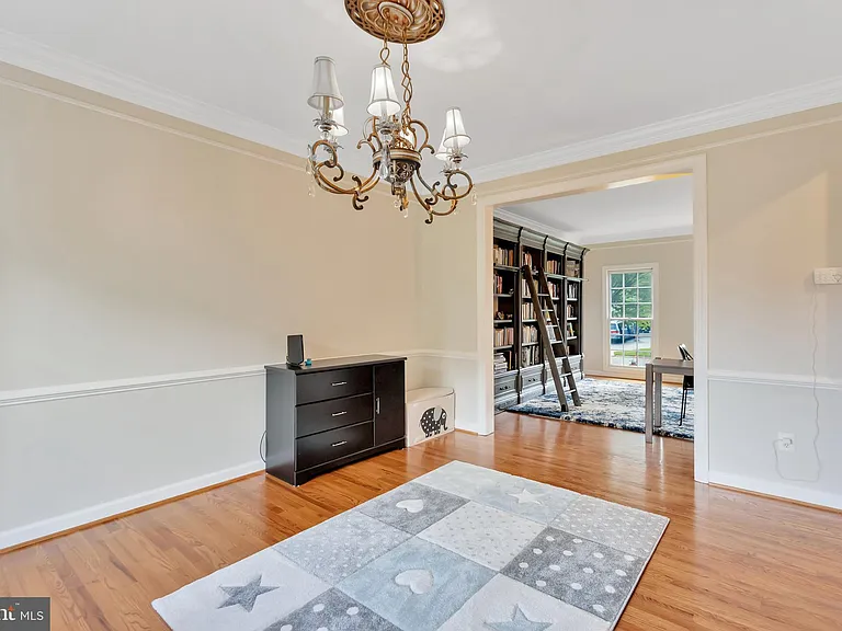 43364 Deepspring Ct — Photo 8