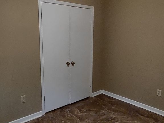 5th image of 1695 Ravenwood Ln