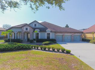 9707 Provencal Ave, Seffner, FL 33584