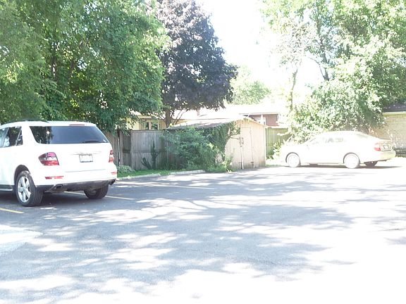 2nd image of 7513 Country Ln APT 2W