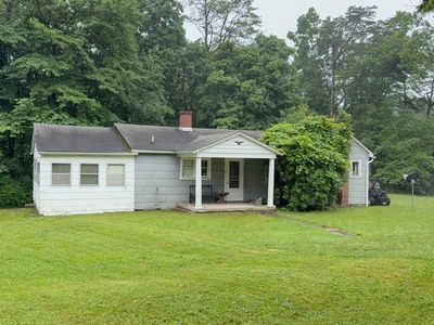 8423 Paw Rd, Paw Paw, WV, 25434