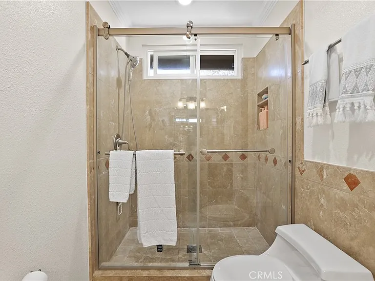 25235 Cinnamon Rd — Photo 46
