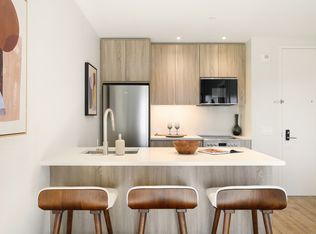 19 Rockwell Pl #9E, Brooklyn, NY 11217