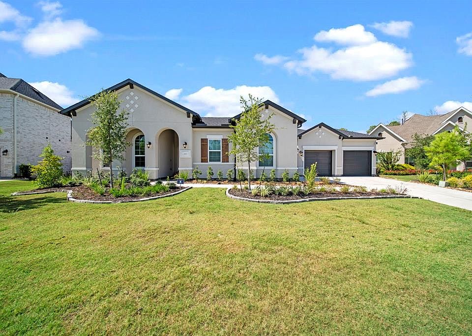 1st image of 26811 Vizcaya Park Drive