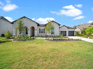 26811 Vizcaya Park Dr, Magnolia, TX 77354