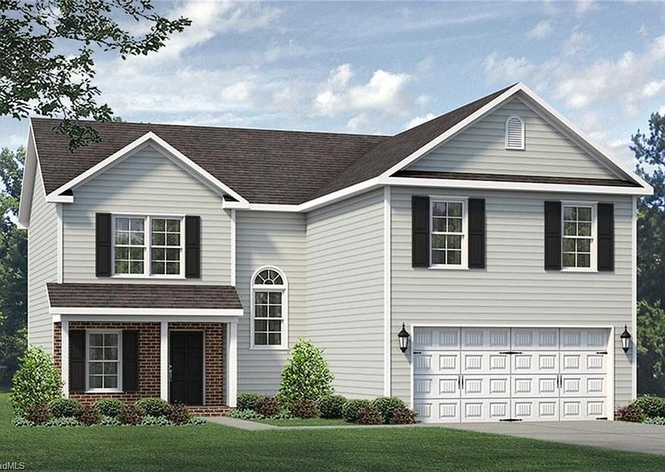 1st image of 246 Plains Dr Lot 314
