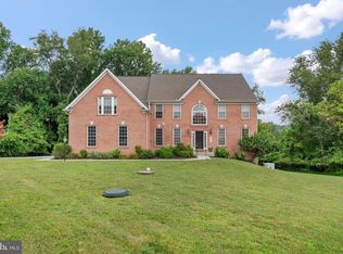 3012 Edrich Way, Randallstown, MD 21133