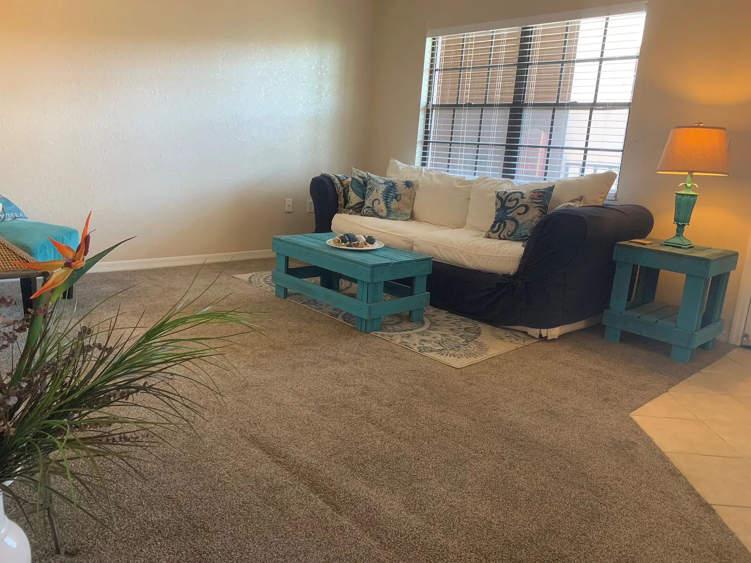 2 bed, 914 sqft, $2,100 — Photo 4