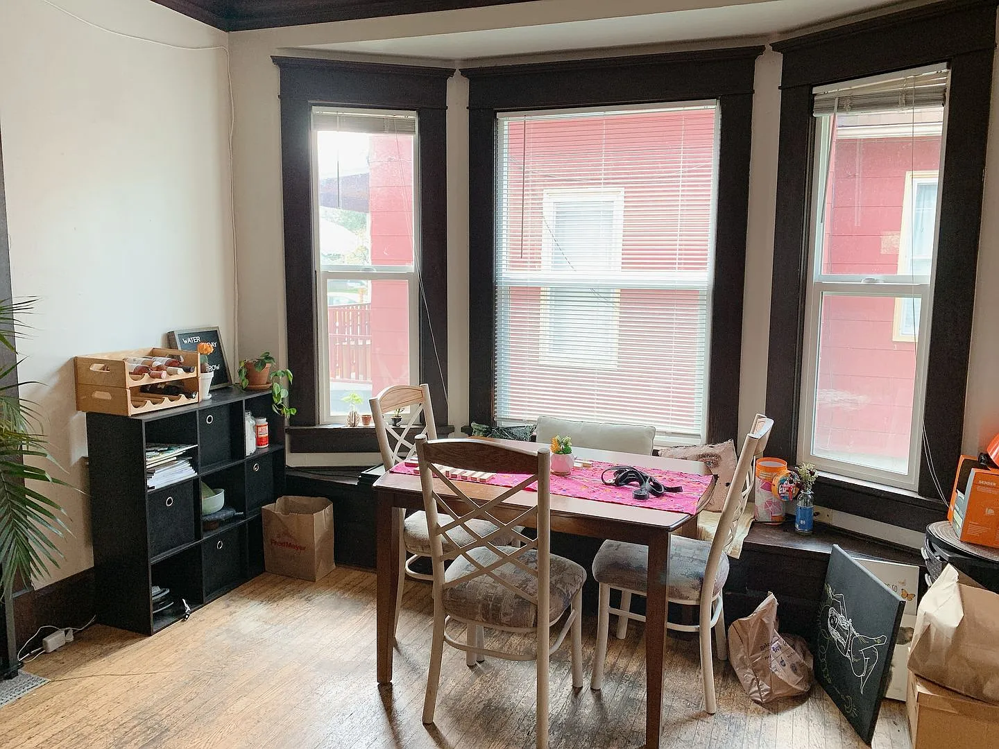Summer Special: Free Rent* + Apps* 4+ Bdrm/2 Bath In The York Area! — Photo 3