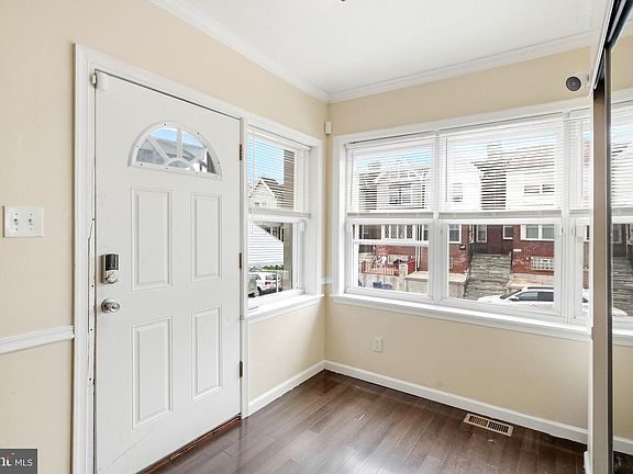 3rd image of 1963 73rd Ave