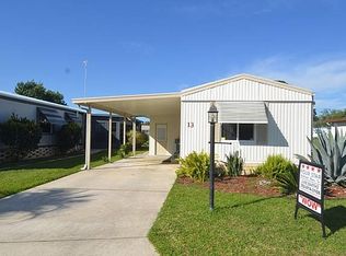 13 Scarlet Way, Eustis, FL 32726