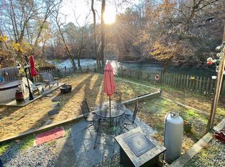 17 4th St #1, Ellijay, GA 30540