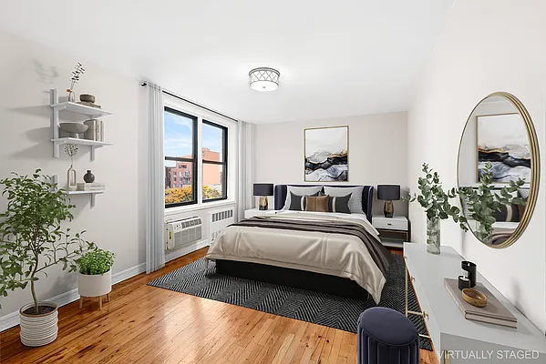 Sold by Corcoran | media 3