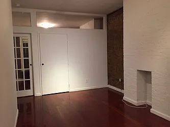 Rented by Sky Management