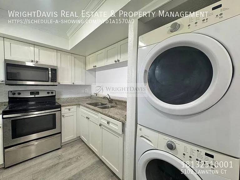 5102 Lawnton Ct — Photo 9