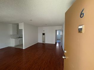 2126 W 182nd St #6, Torrance, CA 90504