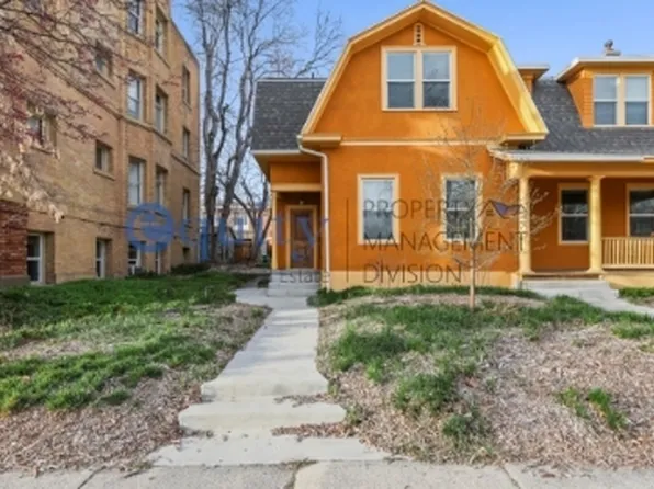 563 E 1st Ave, Salt Lake City, UT 84103