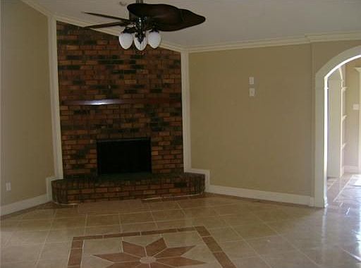 4th image of 10151 Plainfield Dr