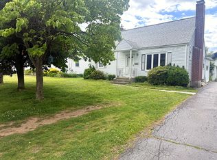 111 Federal St, West Hartford, CT 06110