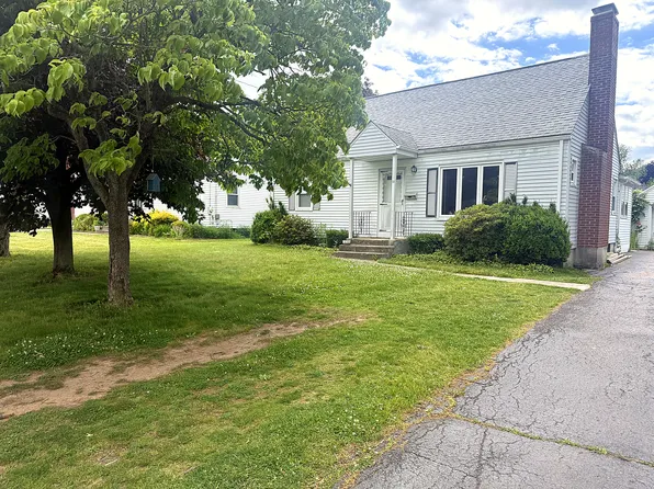111 Federal St, West Hartford, CT 06110