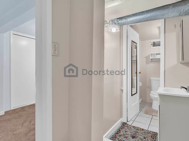 20 Ellington Ave #ADU — Photo 16