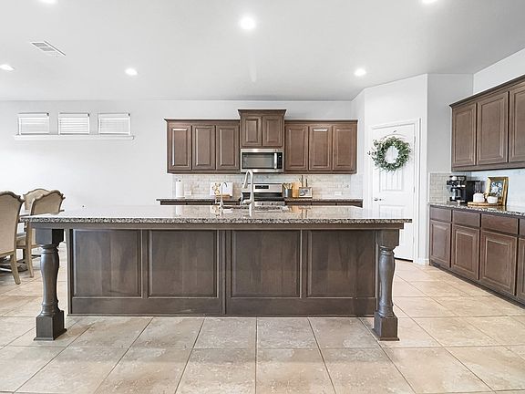 4th image of 7131 Saguaro Rd