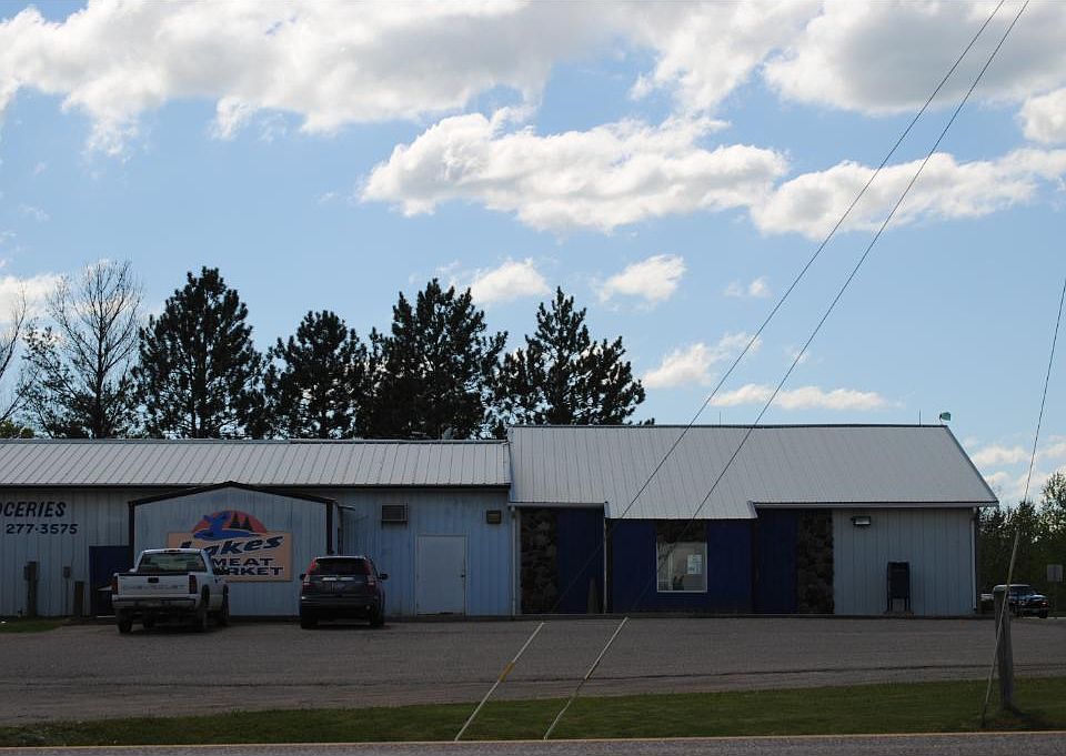 1st image of 36929 Highway 27