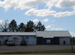 36929 Highway 27, Hillman, MN 56338