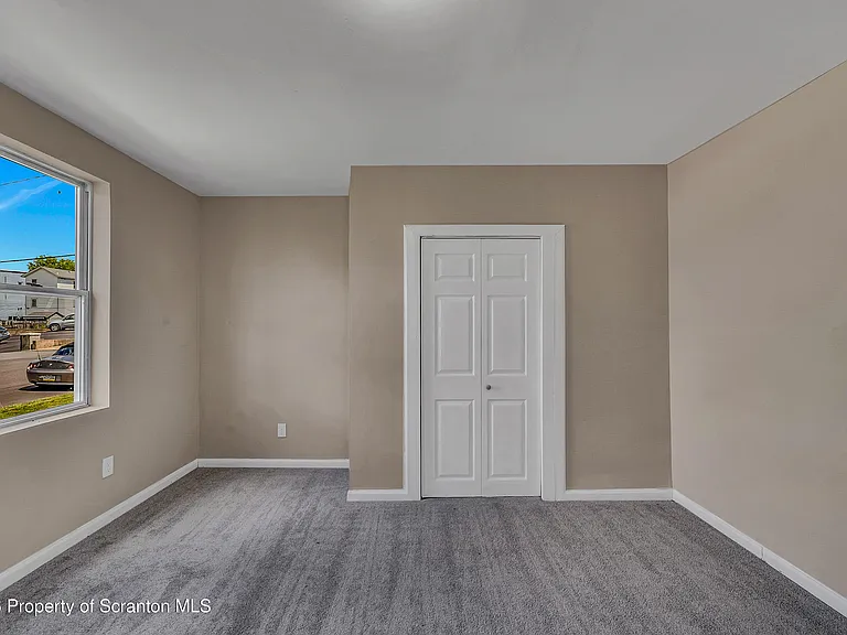 314 Willow St #1 — Photo 2