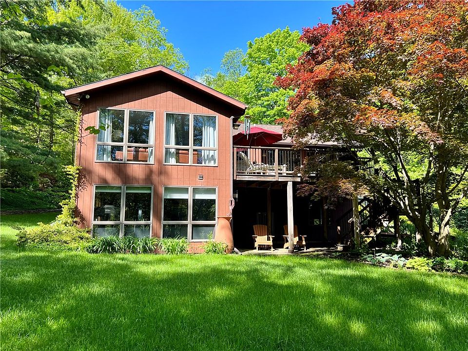 73 Hickory Rd, Ithaca, NY 14850 | Zillow