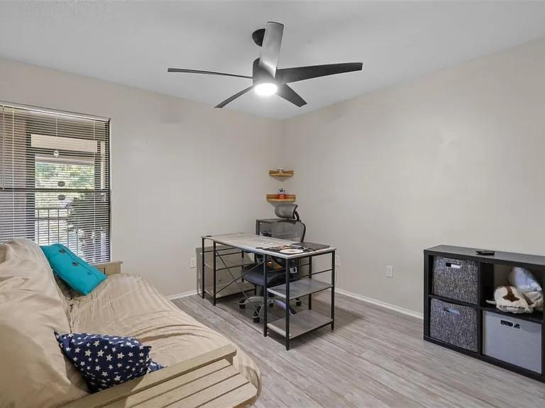 14733 Norwood Oaks Dr #201 — Photo 12