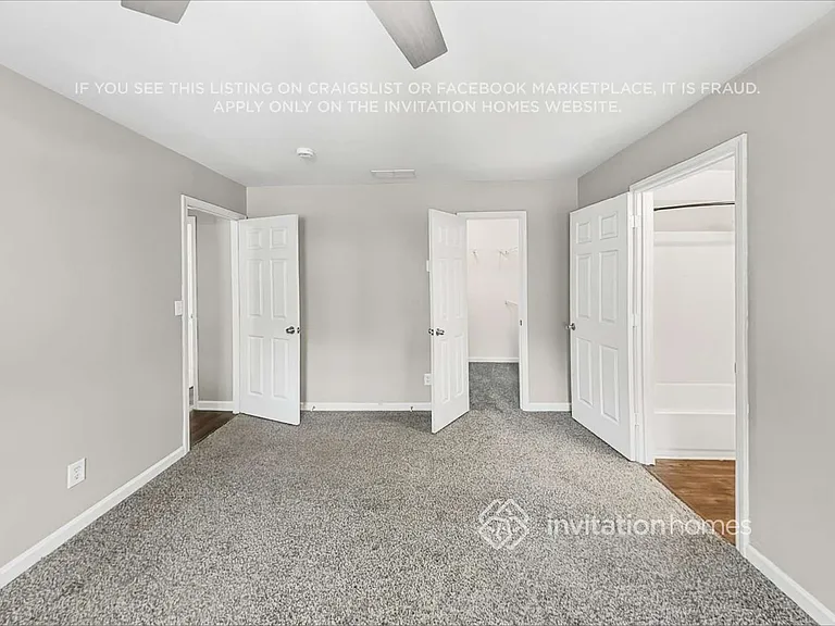4351 Lakeside Hills Way NE — Photo 14