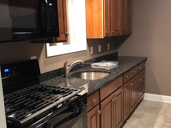 4th image of 189 Littleton Rd APT 59