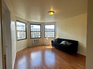 925 Hudson St #5, Hoboken, NJ 07030