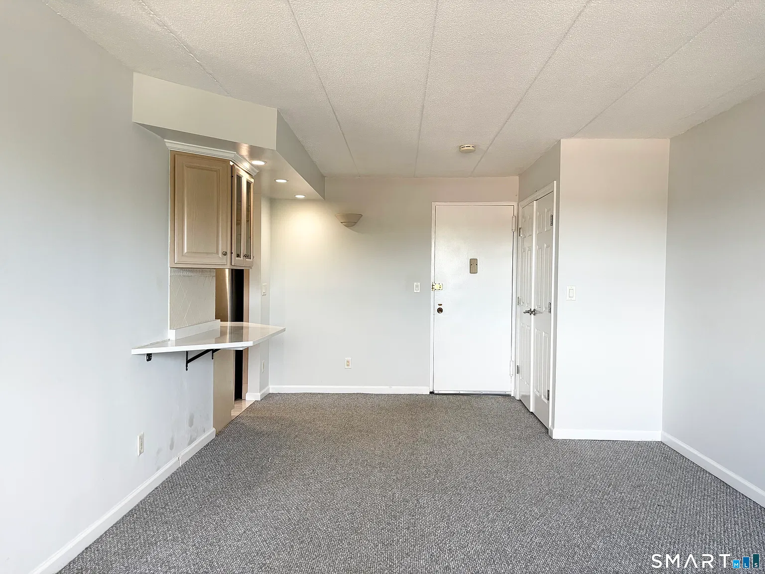 Studio, 1.0 bath, 486 sqft, $1,900 — Photo 3