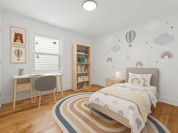 174-43 125th Avenue image 10 of 21