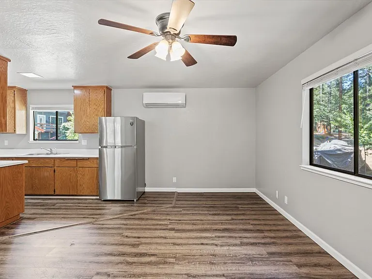 5293 Buckhorn Rd — Photo 12