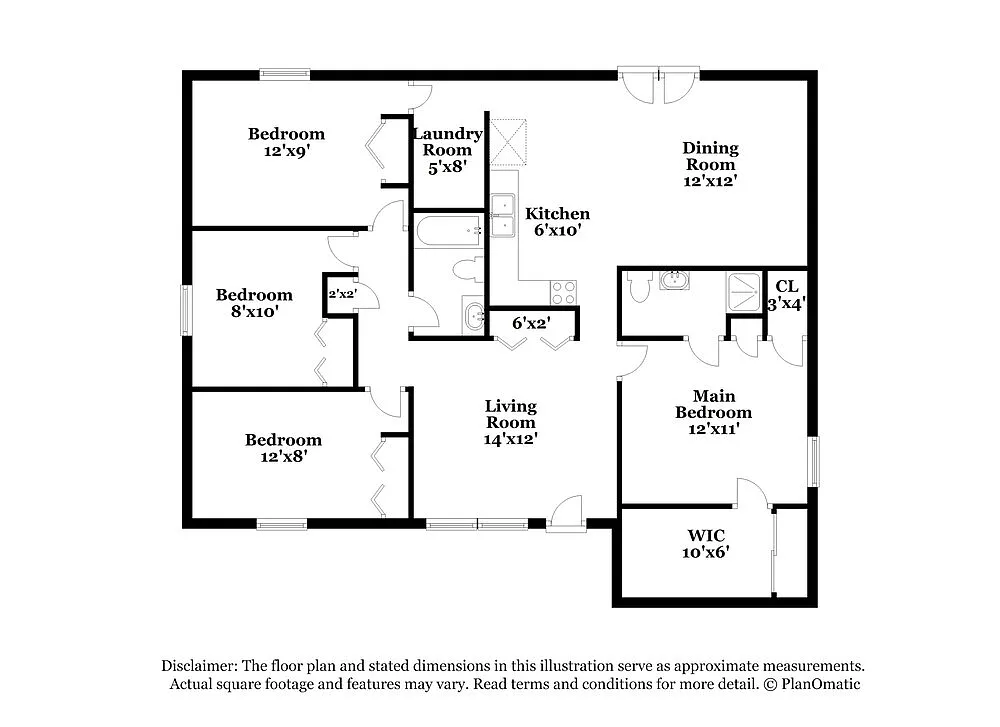 Property photo 2